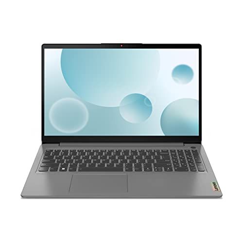 Lenovo IdeaPad Slim 5 - Image 2