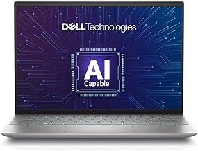 Dell XPS 13 - Image 3