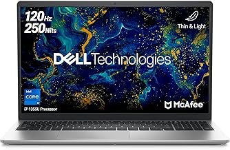 Dell XPS 13 - Image 2
