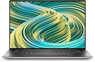 Dell XPS 13