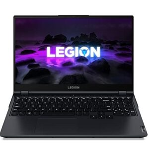 Lenovo Legion 5 Pro