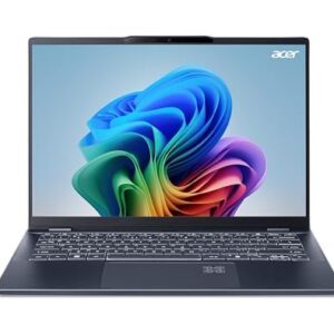 Acer Swift X 14