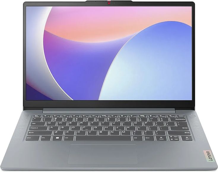 Lenovo IdeaPad Slim 5 - Image 3